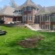 Photo #18: EFP EXPRESS LANDSCAPING// BRICK//PAVER//RETAINING WALL  INSTALLATIONS