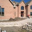 Photo #22: EFP EXPRESS LANDSCAPING// BRICK//PAVER//RETAINING WALL  INSTALLATIONS