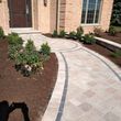 Photo #23: EFP EXPRESS LANDSCAPING// BRICK//PAVER//RETAINING WALL  INSTALLATIONS