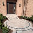 Photo #24: EFP EXPRESS LANDSCAPING// BRICK//PAVER//RETAINING WALL  INSTALLATIONS
