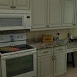 Photo #3: HIGHLY SKILLED CARPENTER - REMODEL KITCHEN/BATH - FLOORS - DECKS - NEW
