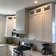 Photo #5: HIGHLY SKILLED CARPENTER - REMODEL KITCHEN/BATH - FLOORS - DECKS - NEW