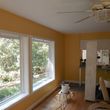 Photo #1: Painting - Tile - Hardwoods - Siding/soffit/fascia - 30 yrs - BBB - A+