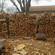 Photo #1: Firewood for sale