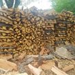Photo #2: Firewood for sale