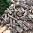 Photo #1: Firewood  Logs