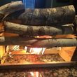 Photo #6: Faux Electric Firewood