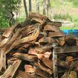 Photo #2: FIREWOOD