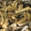 Photo #4: FIREWOOD