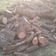 Photo #3: *Firewood*Mesquite*BBQ Wood*Wheel Barrow Load*
