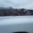 Photo #6: *Firewood*Mesquite*BBQ Wood*Wheel Barrow Load*