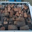 Photo #7: *Firewood*Mesquite*BBQ Wood*Wheel Barrow Load*