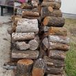 Photo #8: *Firewood*Mesquite*BBQ Wood*Wheel Barrow Load*