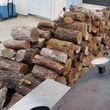 Photo #9: *Firewood*Mesquite*BBQ Wood*Wheel Barrow Load*