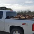 Photo #10: *Firewood*Mesquite*BBQ Wood*Wheel Barrow Load*
