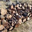 Photo #11: *Firewood*Mesquite*BBQ Wood*Wheel Barrow Load*