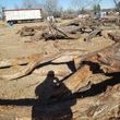 Photo #12: *Firewood*Mesquite*BBQ Wood*Wheel Barrow Load*