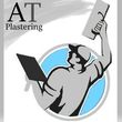 Photo #1: Plastering Service STUCCO/INTERIOR PLASTER/DRYWALL