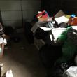 Photo #4: Cleanouts and junk removal