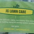 Photo #1: Lawn care services