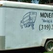 Photo #4: ***INSURED - QUALITY - MOVING & HAULING SERVICE***