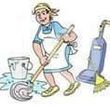 Photo #2: Tammy's Busy Bee Cleaning Service