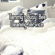 Photo #3: Tammy's Busy Bee Cleaning Service