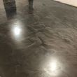 Photo #5: Iowa Designer Concrete - Floor Staining, Epoxy Systems, Engraving