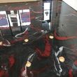 Photo #7: Iowa Designer Concrete - Floor Staining, Epoxy Systems, Engraving