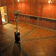 Photo #8: Iowa Designer Concrete - Floor Staining, Epoxy Systems, Engraving