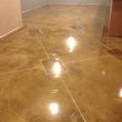 Photo #15: Iowa Designer Concrete - Floor Staining, Epoxy Systems, Engraving