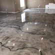 Photo #18: Iowa Designer Concrete - Floor Staining, Epoxy Systems, Engraving