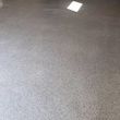 Photo #23: Iowa Designer Concrete - Floor Staining, Epoxy Systems, Engraving