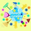 Photo #1: *****MEG'S CLEANING SERVICES*****