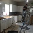 Photo #6: Home repair / odd jobs / construction work