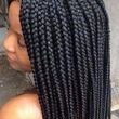 Photo #5: Sandy's Hair Braiding (Mobile) Call Now!!! 