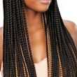 Photo #7: Sandy's Hair Braiding (Mobile) Call Now!!! 