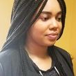 Photo #8: Sandy's Hair Braiding (Mobile) Call Now!!! 