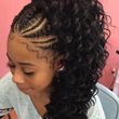 Photo #9: Sandy's Hair Braiding (Mobile) Call Now!!! 