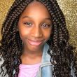 Photo #13: Sandy's Hair Braiding (Mobile) Call Now!!! 
