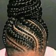 Photo #14: Sandy's Hair Braiding (Mobile) Call Now!!! 