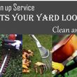 Photo #2: Bezares & Sons Lawn Care +Tree Service+Bush Trimming