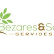 Photo #23: Bezares & Sons Lawn Care +Tree Service+Bush Trimming