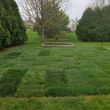 Photo #1: CORE AERATION ..LAWN MOWING  AND  MORE