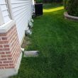 Photo #4: CORE AERATION ..LAWN MOWING  AND  MORE