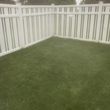 Photo #8: CORE AERATION ..LAWN MOWING  AND  MORE