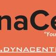 Photo #1: DynaCentral - Mobile Computer Services