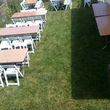Photo #5: Party Rentals