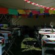 Photo #6: Party Rentals