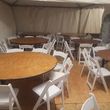 Photo #8: Party Rentals